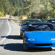 Illustration for article titled The Truly Analog Experience Of Coastal Range Rally North